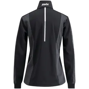 Dámská lyžařská bunda Swix Cross image-1