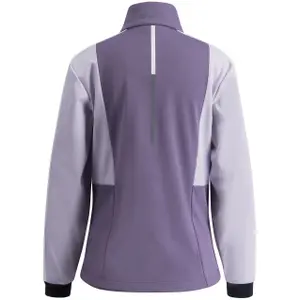 Skijacke Damen Swix Cross image-3