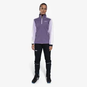 Skijacke Damen Swix Cross image-1