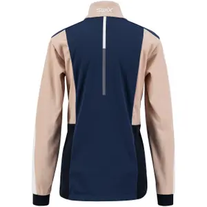 Skijacke Damen Swix Cross image-2