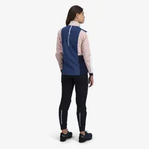 Skijacke Damen Swix Cross image-3