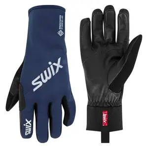 Ski gloves Swix Performance Gore image-0