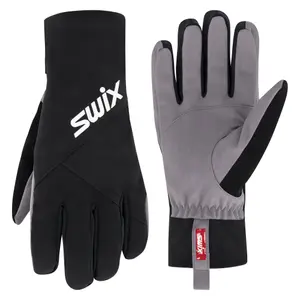 Luvas de esqui Swix Inspire Primaloft