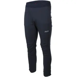 Trousers Swix Cross