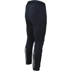 Trousers Swix Cross image-1