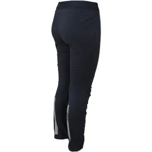 Damesbroek Swix Cross image-1