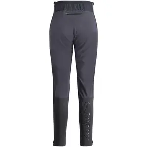 Pantalón de esquí Swix Horizon image-1
