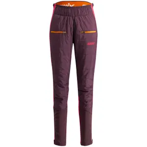 Pantalón de esquí Swix Horizon