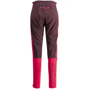 Pantalón de esquí Swix Horizon image-1
