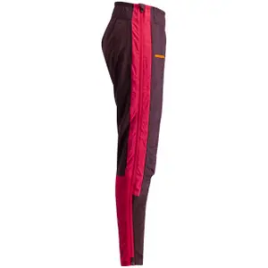Pantalón de esquí Swix Horizon image-2