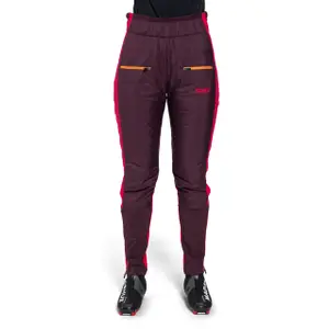 Pantalón de esquí Swix Horizon image-3