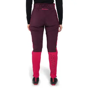 Pantalón de esquí Swix Horizon image-4