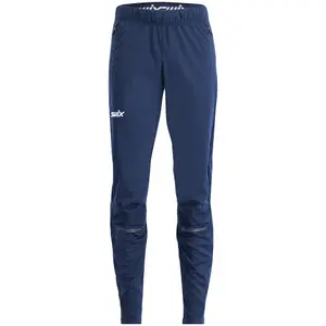 Pantalón de esquí Swix Nordic XC