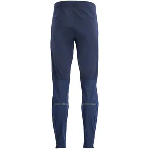 Pantalón de esquí Swix Nordic XC image-1