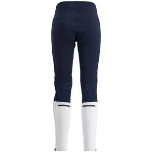 Pantalón de esquí Swix Dynamic image-1