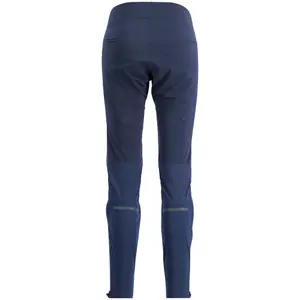 Pantalón de esquí Swix Dynamic image-1
