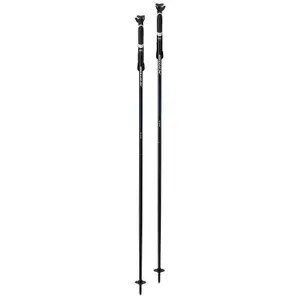 Ski poles Swix Blueline Barracuda image-1