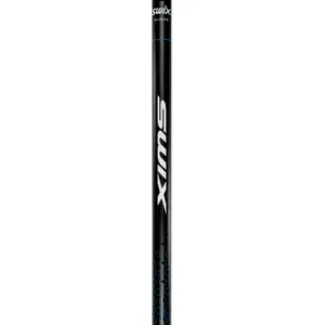 Ski poles Swix Blueline Barracuda image-2