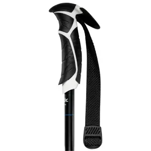 Ski poles Swix Blueline Barracuda image-3