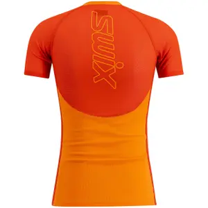 Camisola Swix Racex Light image-1