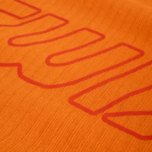 Camisola Swix Racex Light image-2