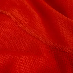 Camisola Swix Racex Light image-3