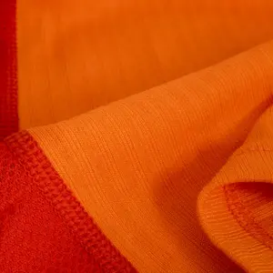 Camisola Swix Racex Light image-4