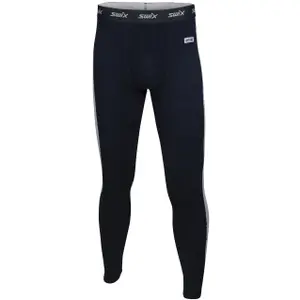 Legging Swix Racex Bodywear