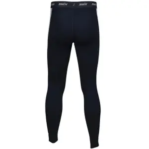 Legging Swix Racex Bodywear image-1