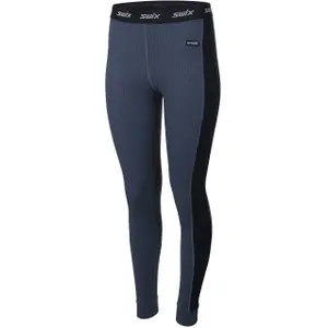 Women's leggings Swix Racex Bodywear