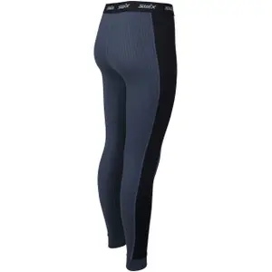 Women's leggings Swix Racex Bodywear image-1