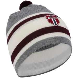 Motorhjelm Swix Tradition Light image-1