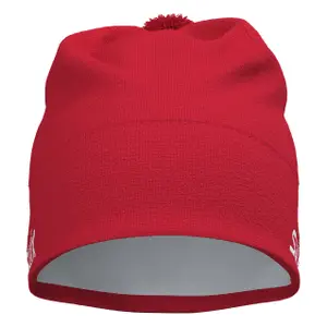 Bonnet Swix Tradition image-0