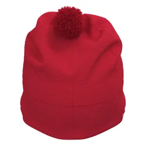 Bonnet Swix Tradition image-1