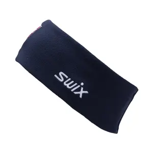 Diadema infantil Swix Fresco