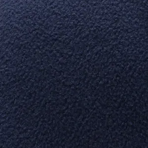 Diadema infantil Swix Fresco image-1