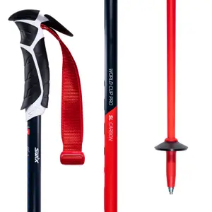 Carbon Ski Pole Swix WC Pro SL