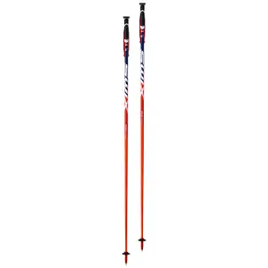 Carbon Ski Pole Swix WC Pro SL image-1