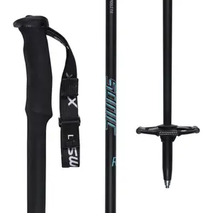Ski poles Swix Sonic R2