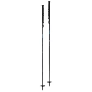 Ski poles Swix Sonic R2 image-1