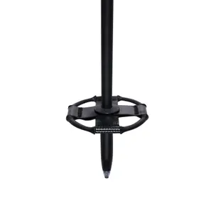 Ski poles Swix Sonic R2 image-2