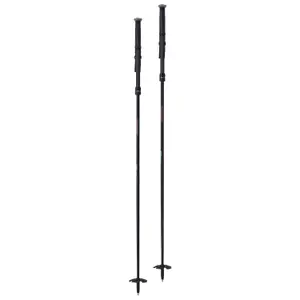 Ski poles Swix Sonic R3 image-1