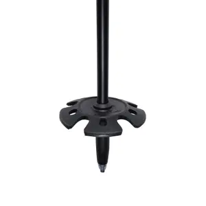 Ski poles Swix Sonic R3 image-2