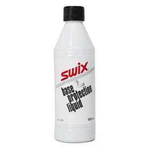 Liquid Protective Wax Swix 500 ml image-0
