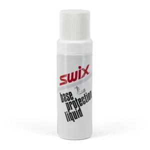 Liquid Protective Wax Swix 80 ml image-0