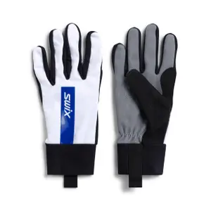 Skihandschoenen Swix Focus image-0