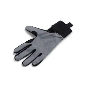 Skihandschoenen Swix Focus image-1