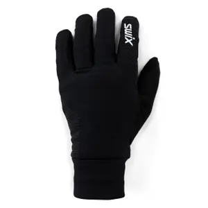 Ski gloves Swix Lynx image-0