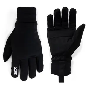 Ski gloves Swix Lynx image-1