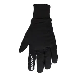 Gants de ski femme Swix Lynx image-1